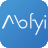 MOFYI.STUDIO 沐宜科技 / 根植用户体验 设计创新应用